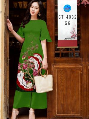 1610511238 718 vai ao dai dep hien nay (16)